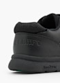 ToeZone Trainer Black 145850 6
