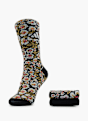 adidas Socken Schwarz 145892 1