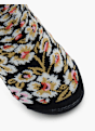 adidas Socken Schwarz 145892 4