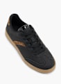 Graceland Sneaker fekete 145921 2