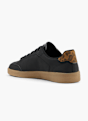 Graceland Sneaker fekete 145921 3