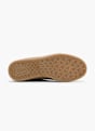 Graceland Sneaker fekete 145921 4
