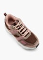 Graceland Trainer Pink 145924 2