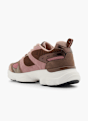 Graceland Trainer Pink 145924 3