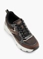 Graceland Sneaker Braun 145926 2