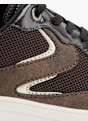 Graceland Sneaker Braun 145926 5