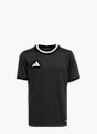 adidas T-Shirt Schwarz 145960 1