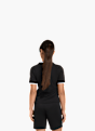 adidas T-Shirt Schwarz 145960 4