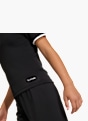 adidas T-Shirt Schwarz 145960 6