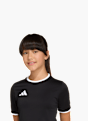 adidas T-Shirt Schwarz 145960 7