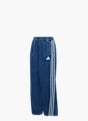 adidas Jeans Blau 145930 1