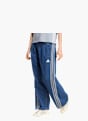 adidas Jeans Blau 145930 2