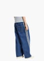 adidas Jeans Blau 145930 3