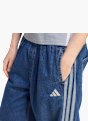 adidas Jeans Blau 145930 4