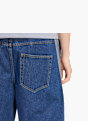 adidas Jeans Blau 145930 5