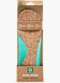 DEICHMANN Tabanlık Kahverengi 145935 3