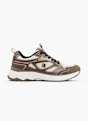 Bench Trainer Khaki 145975 1