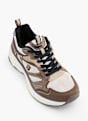Bench Trainer Khaki 145975 2