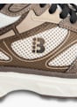 Bench Trainer Khaki 145975 5