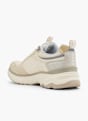Bench Trainer Beige 145980 3