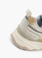 Bench Trainer Beige 145980 6