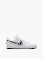 Nike Sneaker Beyaz 145955 1