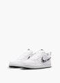 Nike Sneaker Beyaz 145955 2