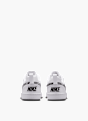 Nike Sneaker Beyaz 145955 3