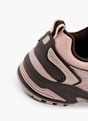 Bench Chunky trainer Pink 145967 6