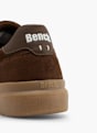 Bench Sneaker Kahverengi 145977 6