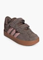 adidas Patike Smeđa 145932 2