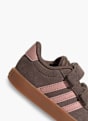 adidas Patike Smeđa 145932 5
