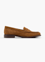 ESPRIT Loafer Brown 145968 1