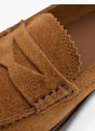 ESPRIT Loafer Brown 145968 5