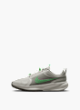 Nike Koşu Ayakkabısı Gri 145954 4