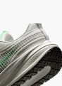 Nike Koşu Ayakkabısı Gri 145954 7