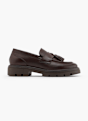 5th Avenue Loafer Braun 146017 1