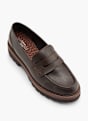 5th Avenue Loaferi Maro 146020 2