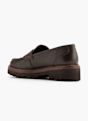 5th Avenue Loaferke Rjava 146020 3