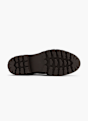 5th Avenue Loaferke Rjava 146020 4
