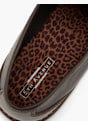 5th Avenue Loaferice Smeđa 146020 5