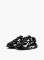 Nike Sneaker Schwarz 145991 2