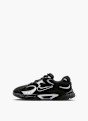 Nike Tenisice Crna 145991 3