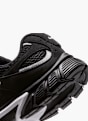 Nike Sneaker Schwarz 145991 6