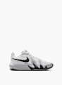 Nike Patike Svetlo siva 145994 1
