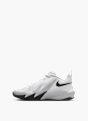 Nike Patike Svijetlo siva 145994 3