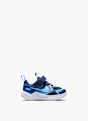Nike Koşu Ayakkabısı Mavi 145969 1