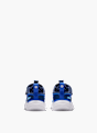 Nike Koşu Ayakkabısı Mavi 145969 3