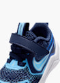 Nike Koşu Ayakkabısı Mavi 145969 6