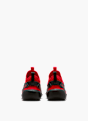 Nike Slip on piros 145999 3